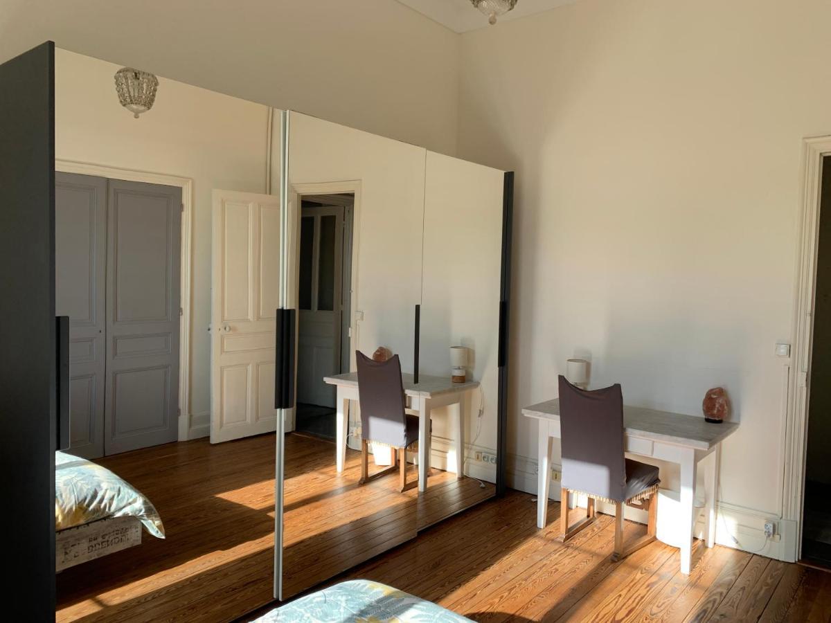 Mont Boron Magnificent View-3 Rooms - Wifi - A.C Nice Extérieur photo