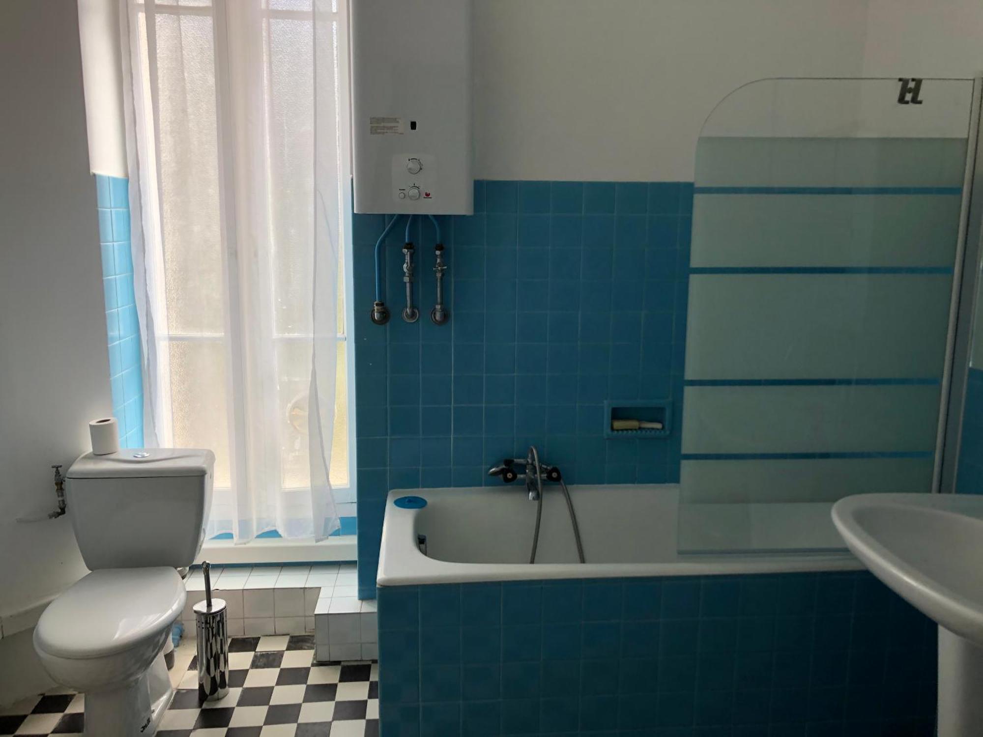 Mont Boron Magnificent View-3 Rooms - Wifi - A.C Nice Extérieur photo